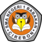 cropped cropped cropped cropped logo sekolah 1.png